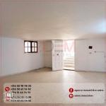 Réez de jardin S2 à Hamem Sousse