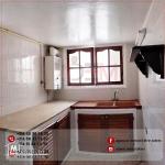 Réez de jardin S2 à Hamem Sousse