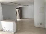 Loue appartement S+1 neuf, jamais habité, haut standing, la Manouba