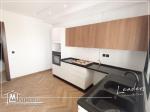 A Vendre Un Appartement s+2 à nabeul ????????27246306