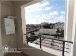 A Vendre Un Appartement s+2 à nabeul ????????27246306