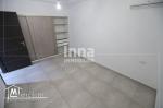 Appartement haut standing  A Vendre