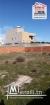 Terrain Glovo A Vendre A Raoued
