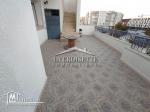 S2 aux Jardins de Carthage MAL4300