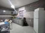S2 aux Jardins de Carthage MAL4300