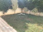 S1 aux Jardins de Carthage MAL2893