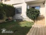 S1 aux Jardins de Carthage MAL2893