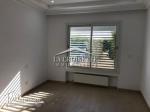 S1 aux Jardins de Carthage MAL2893