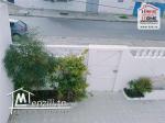 Duplex Rouen à Vendre à Ben Arous