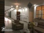 Villa S4 à La Soukra MVL1290