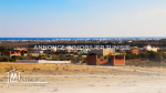 A Vendre un terrain a Hammamet Sud 27246306