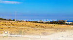 A Vendre un terrain a Hammamet Sud 27246306