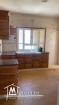 A vendre appartement cité jardin Sfax