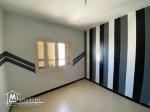 A vendre appartement cité jardin Sfax