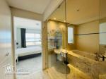 Location - Superbe appartement vue sur mer à Marsa plage