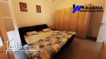 Un étage de villa S+3 à louer à Hammem Sousse