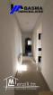 Un étage de villa S+3 à louer à Hammem Sousse