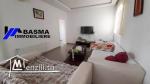 Un étage de villa S+3 à louer à Hammem Sousse