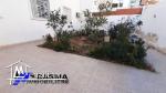 Un étage de villa S+3 à louer à Hammem Sousse