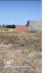 A Vendre Terrain Kelibia EZZAHRA 600 m²