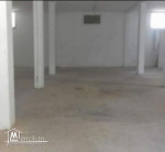 dépôt à vendre mnihla