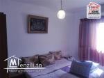 Appart Émile à Vendre d'Ezzahra