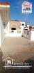 Villa Vivian A Vendre A raoued