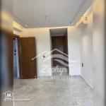 Appartement s+2 jamais habité  MBS 77