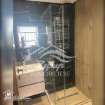 Appartement s+2 jamais habité  MBS 77