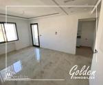 Chez #golden_immobilier Des #appartement a vendre de haut standing
