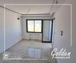 Chez #golden_immobilier Des #appartement a vendre de haut standing