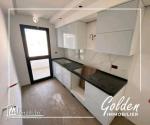 Chez #golden_immobilier Des #appartement a vendre de haut standing