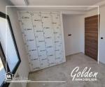 Chez #golden_immobilier Des #appartement a vendre de haut standing