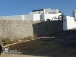 500 m² à Hammammet plage