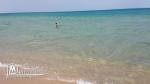 500 m² à Hammammet plage