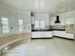 rdc de villa a louer ennaser 2