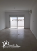 a louer s+3 cité el ghazella