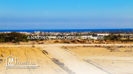 A Vendre un terrain a Hammamet Sud exactement sidi hamed 27246306