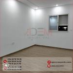 Spacieux étage de villa S3 de 260m²