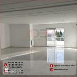 Spacieux étage de villa S3 de 260m²