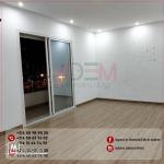 Spacieux étage de villa S3 de 260m²