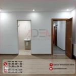 Spacieux étage de villa S3 de 260m²