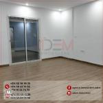 Spacieux étage de villa S3 de 260m²