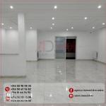 Spacieux étage de villa S3 de 260m²