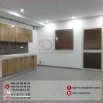 Spacieux étage de villa S3 de 260m²