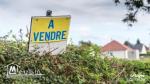 un terrain à vendre situé à Akouda
