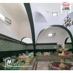 Immeuble Belleville  à Vendre à La Marsa