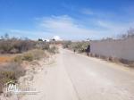 Terrain titré près de Sousse mall