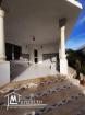 Grande villa à Ras Jebel, Bizerte