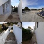 Grande villa à Ras Jebel, Bizerte